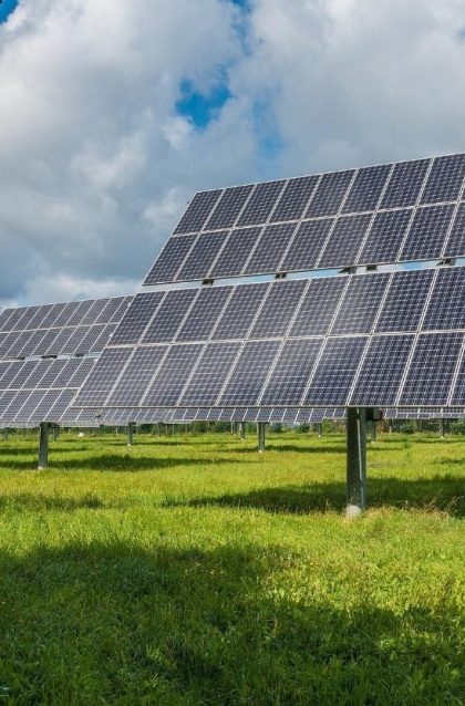 SolarVolt-Instalacao-Energia-Solar