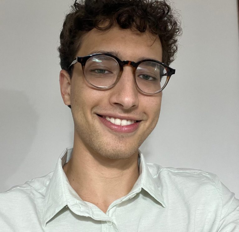 Samuel Santos