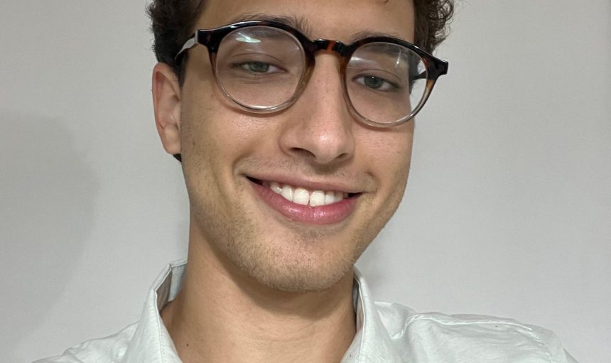 Samuel Santos